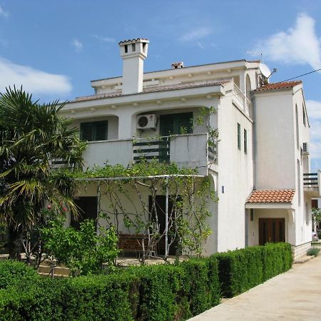 Apartment Sukosan 14742A Zewnętrze zdjęcie