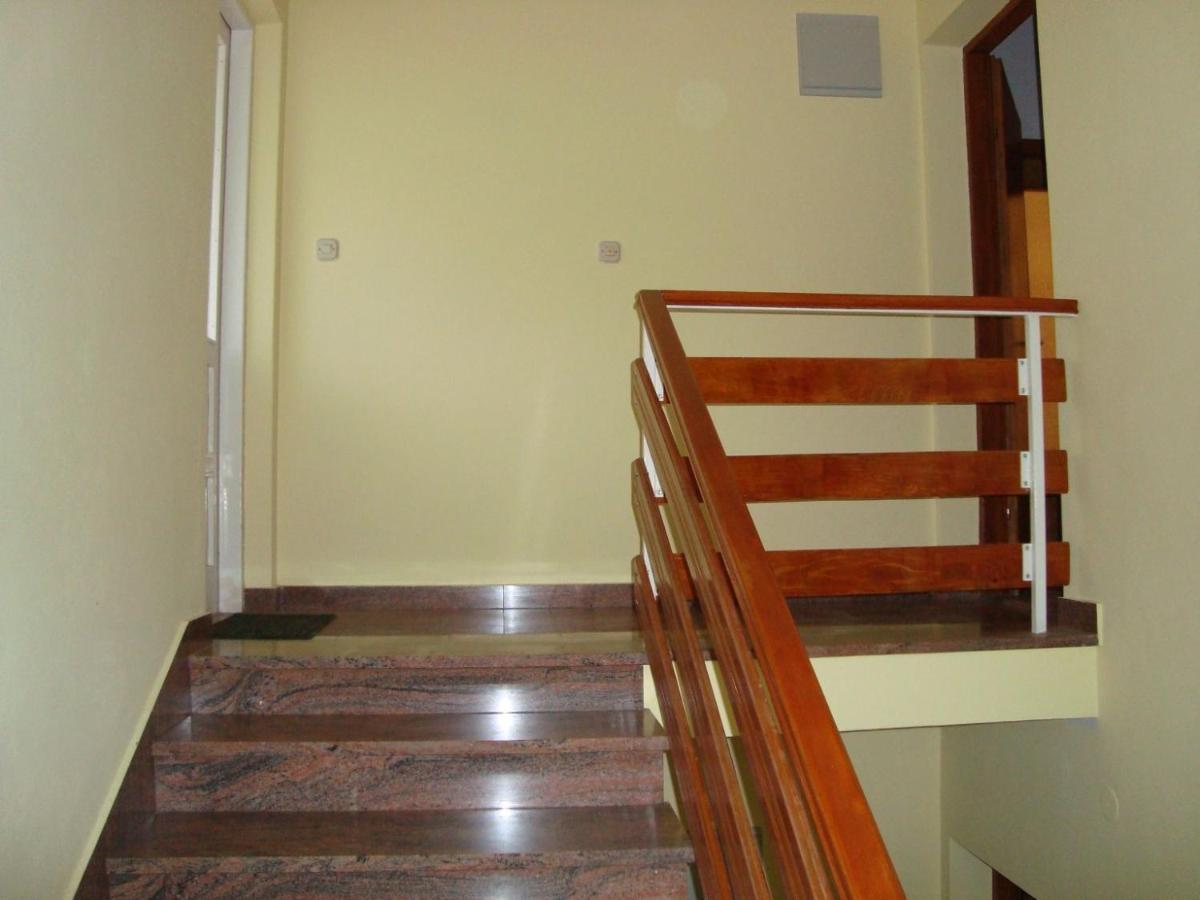 Apartment Sukosan 14742A Zewnętrze zdjęcie
